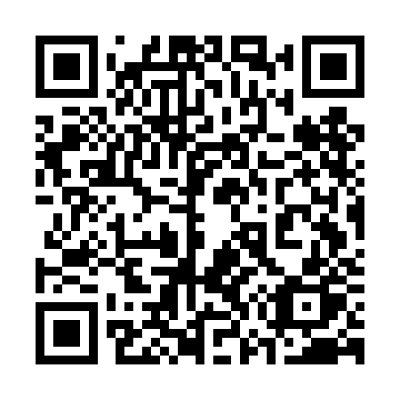 QR code for plate 377 DJP