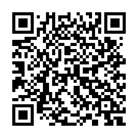 QR code for 377FUF