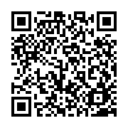 QR code for 377HQB