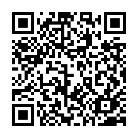 QR code for 377JQL