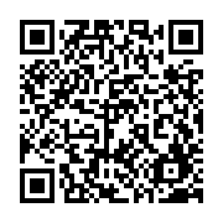 QR code for 377KYF