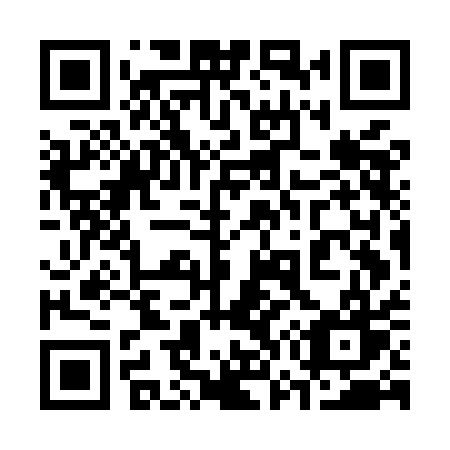 QR code for 377MAW