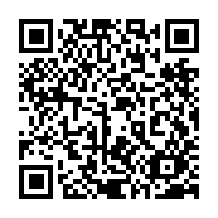 QR code for 377NIO