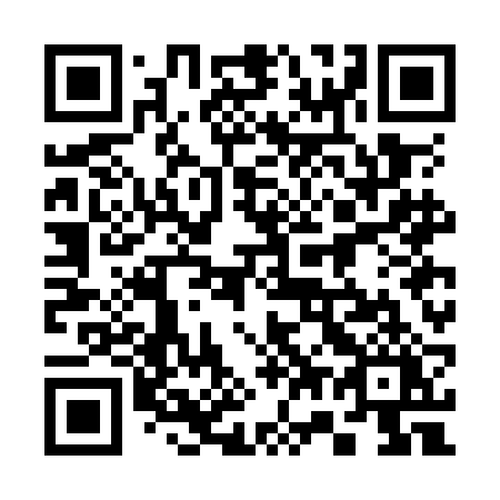 QR code for 377OBY