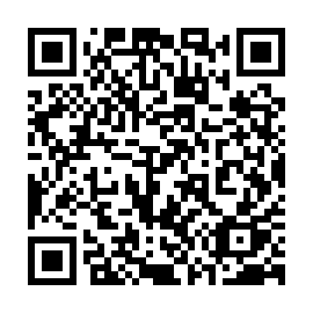 QR code for 377QQP