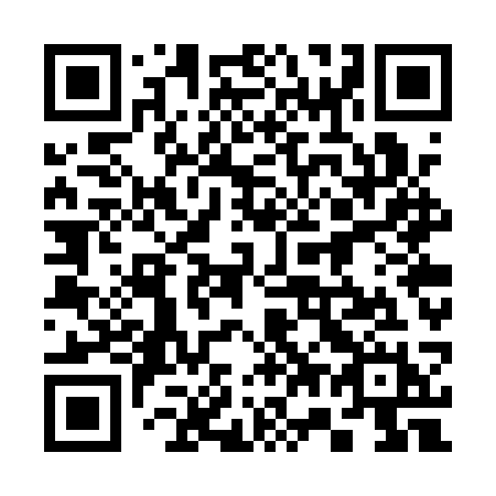 QR code for 377QSH