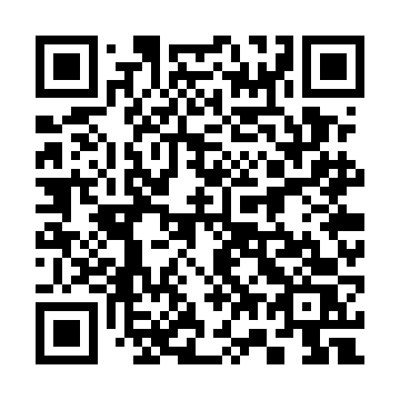 QR code for 377UFS