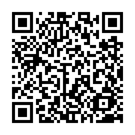 QR code for plate 377 WZJ