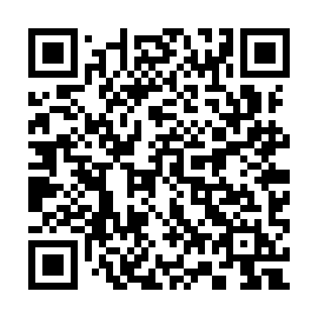 QR code for 377YIH