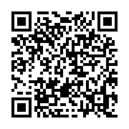 QR code for 377YJN