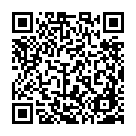 QR code for 377ZFG