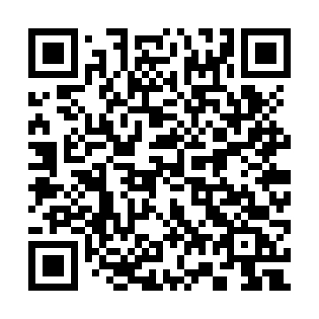 QR code for 377ZVC