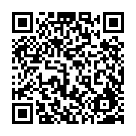 QR code for 378 AJF