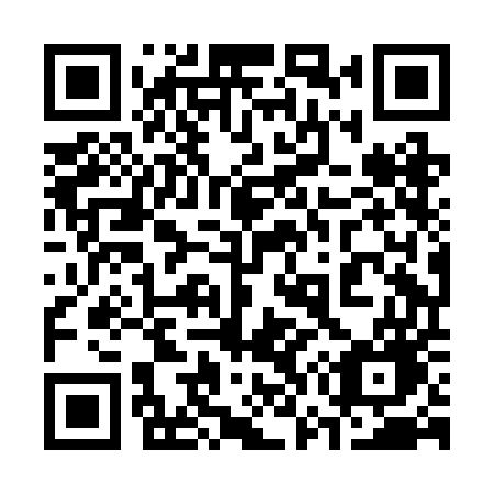 QR code for 378 BEG