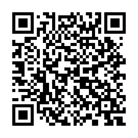 QR code for 378 BUU