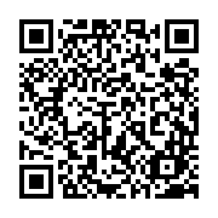 QR code for 378 ETL