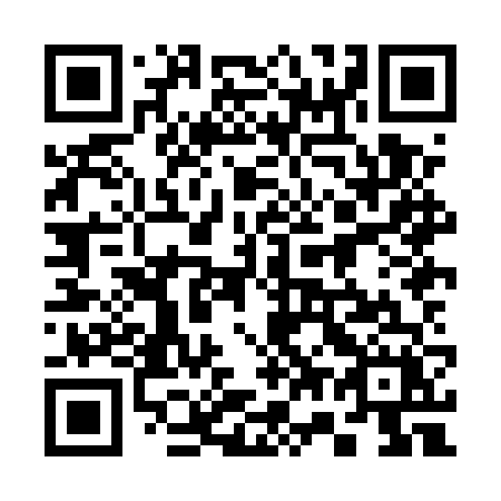 QR code for 378 EVX
