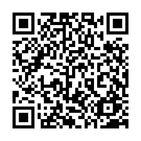 QR code for 378 HRW