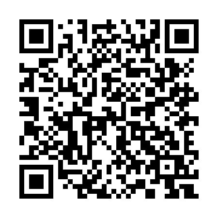 QR code for 378 JIS