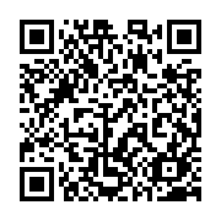 QR code for 378 KQL