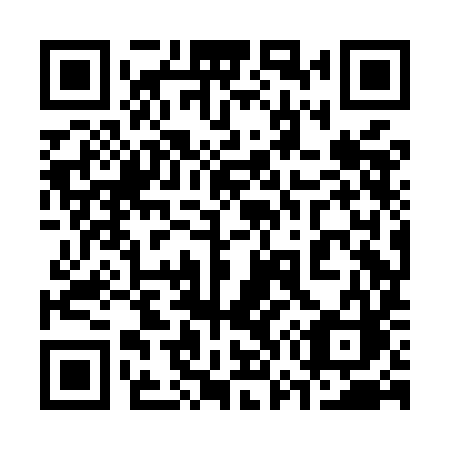 QR code for 378 MIC