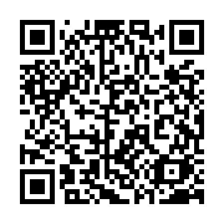 QR code for 378 MWK
