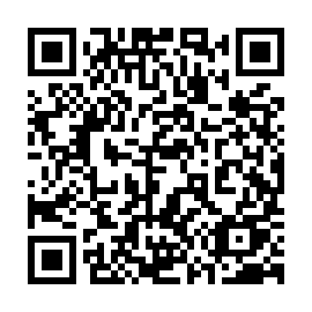 QR code for 378 MYU