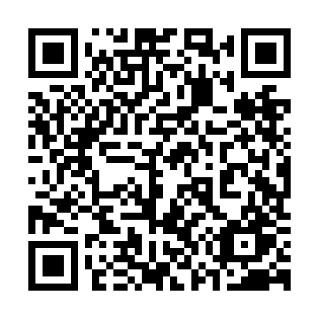 QR code for 378 NJW