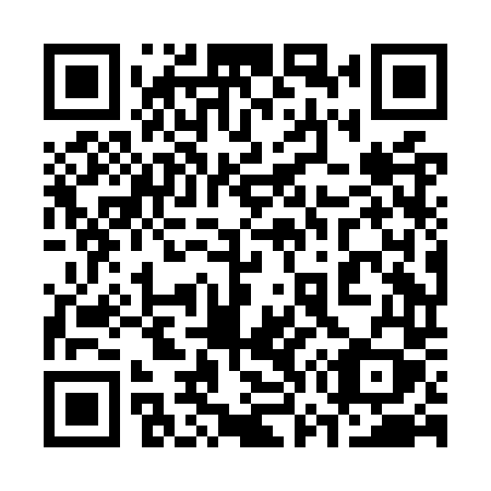 QR code for 378 OTY