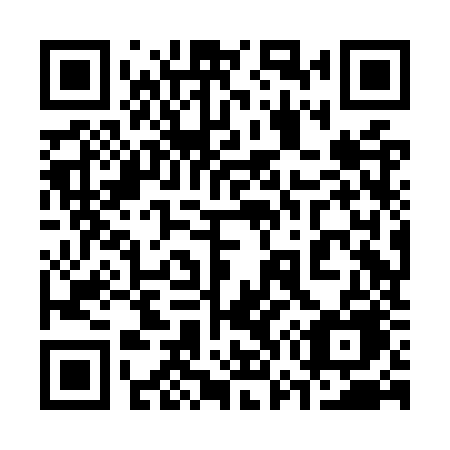 QR code for 378 OZE