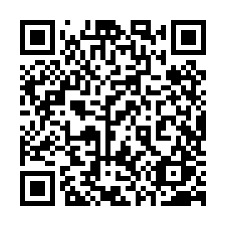 QR code for 378 PZS