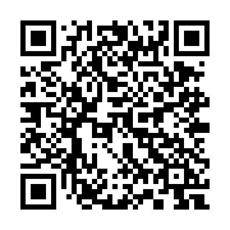 QR code for 378 TDI