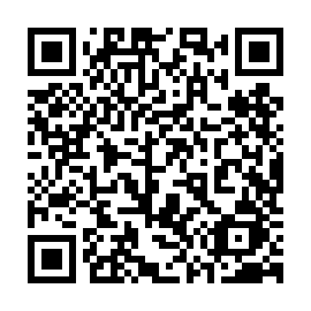 QR code for 378 TJJ