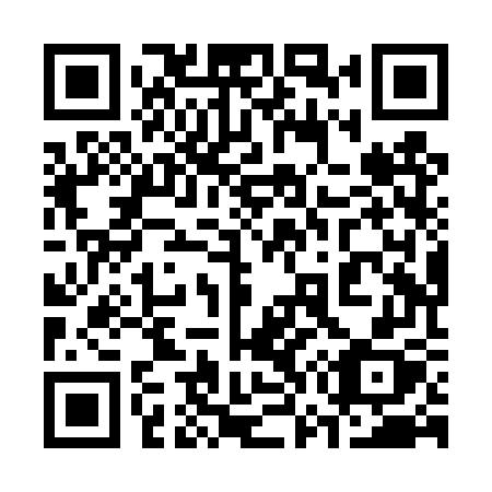 QR code for 378 TWX