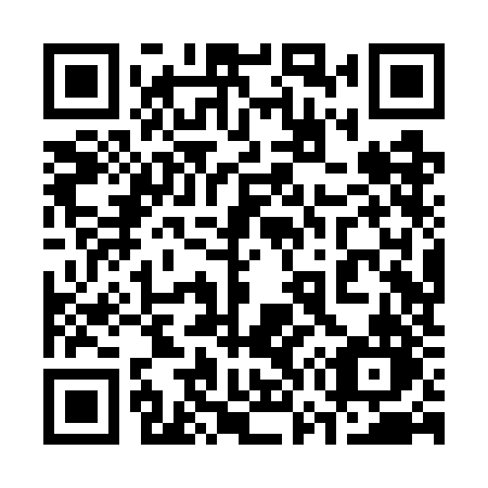 QR code for 378 WJN