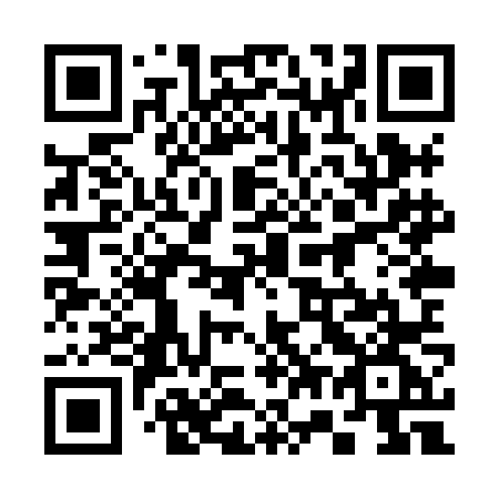 QR code for 378 XNG
