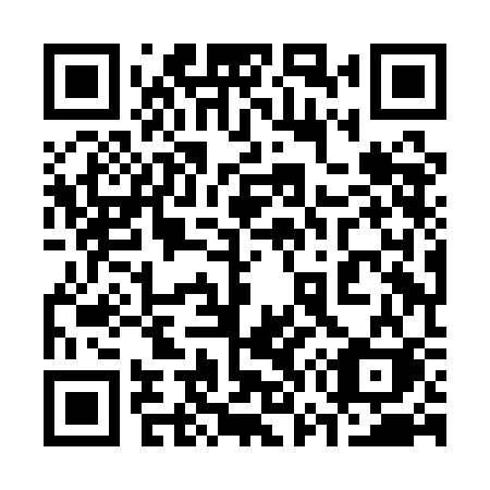 QR code for plate 378 ACK