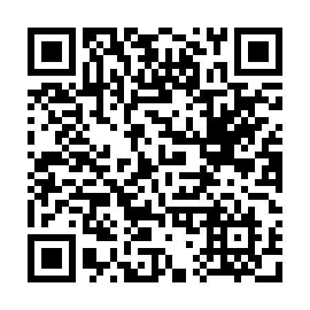 QR code for 378BUN
