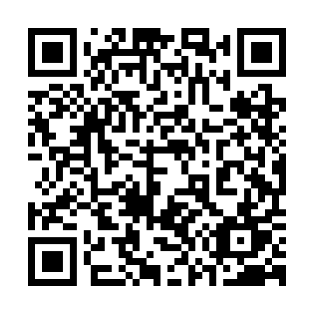 QR code for 378CAT