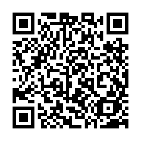 QR code for 378CIJ