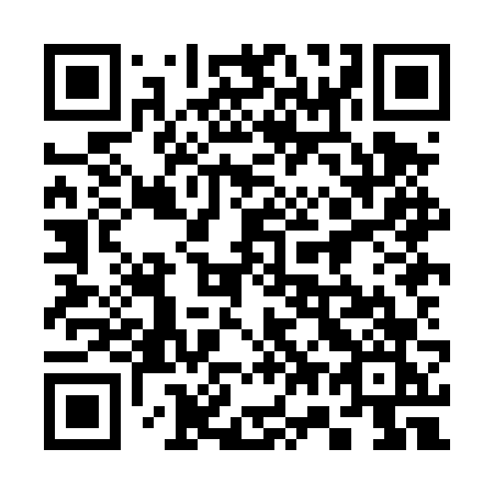 QR code for 378DVK