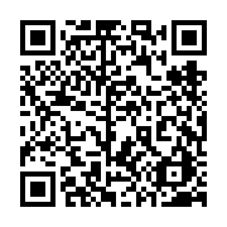 QR code for plate 378 FBC