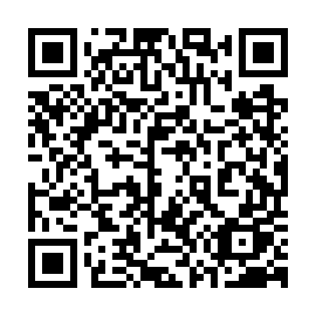 QR code for plate 378 GUP