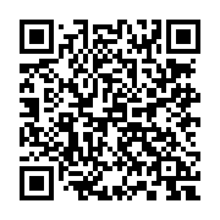 QR code for 378LBA