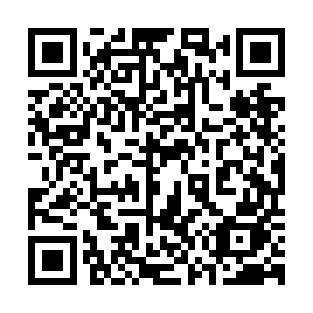 QR code for 378NEJ