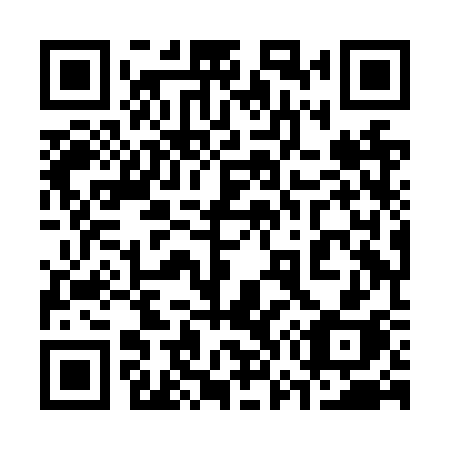 QR code for 378NSH