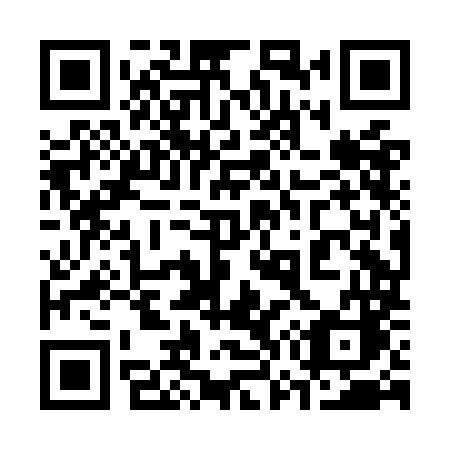 QR code for 378OMC