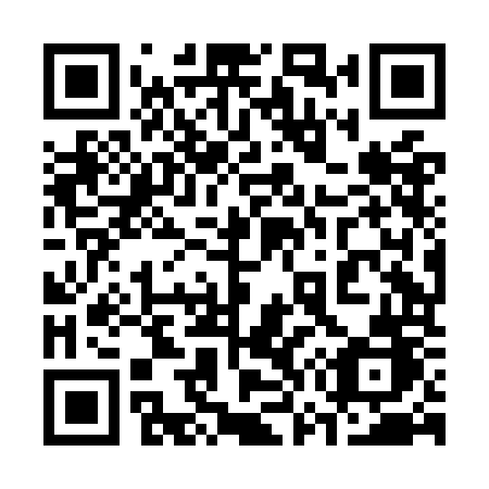 QR code for 378OOB