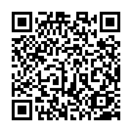 QR code for plate 378 QSP
