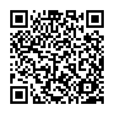 QR code for 378QZM